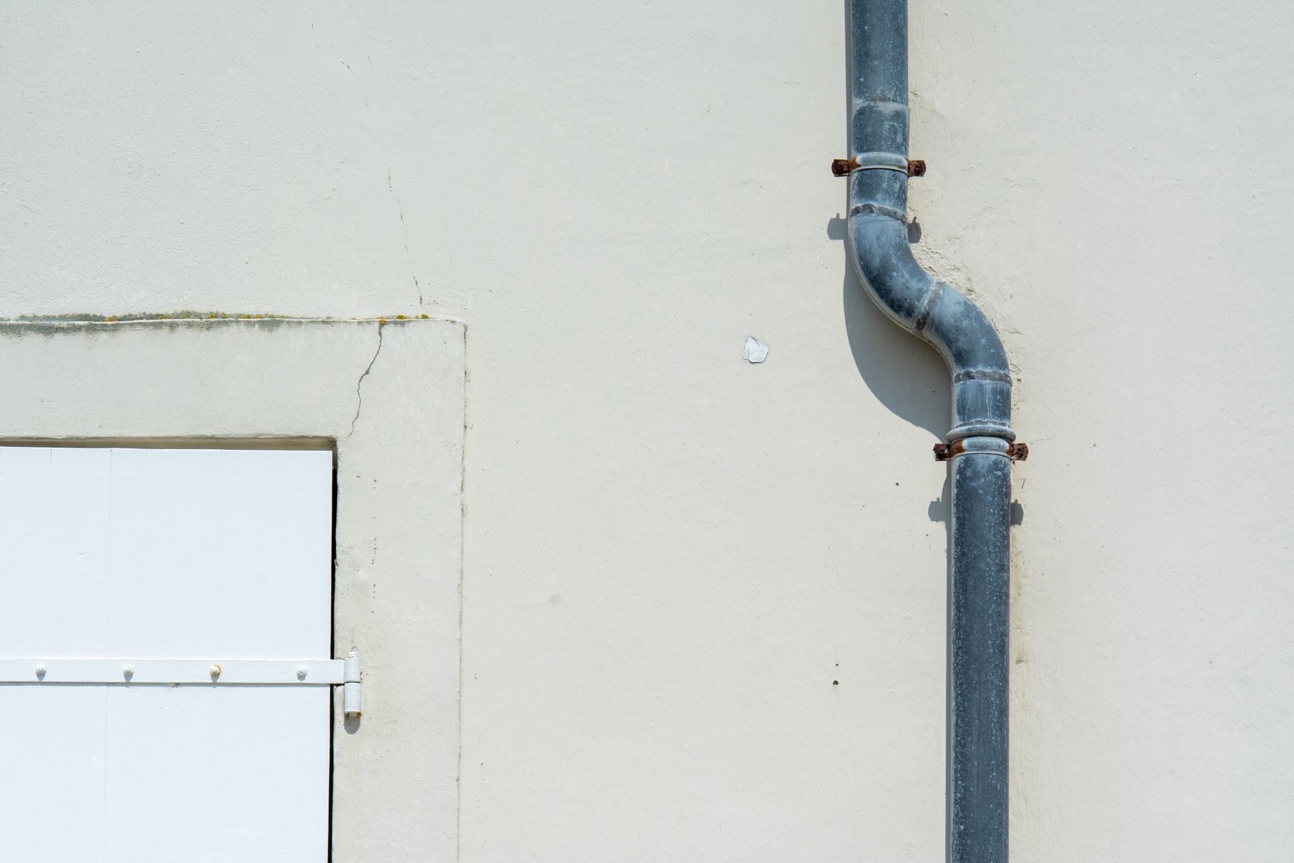 Débouchage canalisation à Beauvais